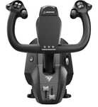 Джойстик Thrustmaster TCA Yoke Boeing Edition