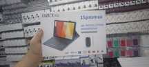 15 Pro Max (Planshet optom)