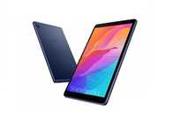 Vand Tableta Huawei MatePad T10 mare 9.7" Android 10 cu 2GB Ram 300lei