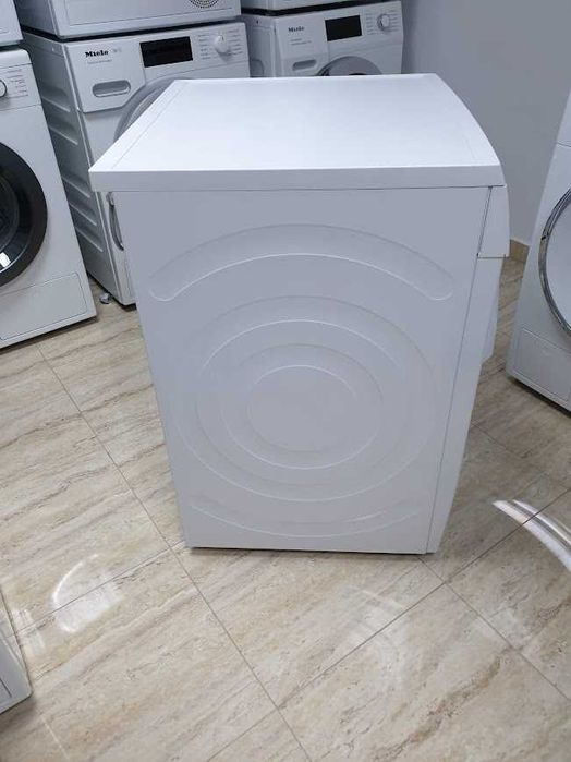 Сушилня Bosch Ecologixx 7 S Термопомпа 12м Гаранция Бош