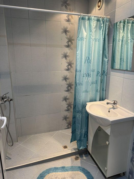 Дава се под наем Тристаен апартамент в Пловдив, Мараша - 112 кв.м за 450 € - Снимка #6