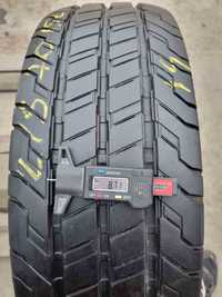 Anvelopa Vara 215/70 R15C CONTINENTAL ContiVan ras