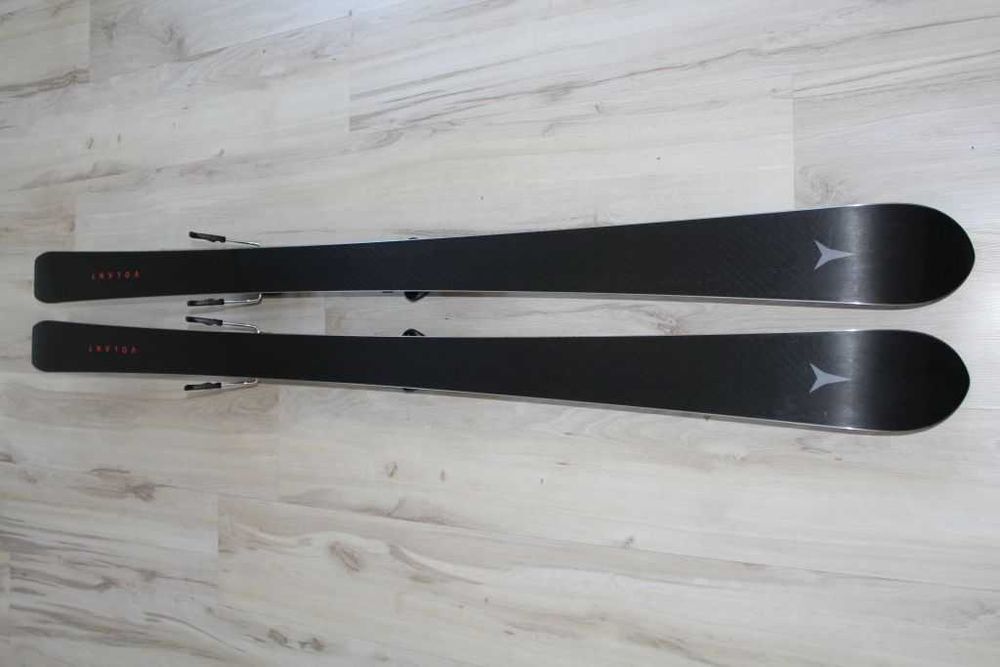 ATOMIC VOLANT 5000  155cm 160cm  Masterpiece from Austria 2025