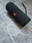 JBL Flip Essential 2 безжична тонколона