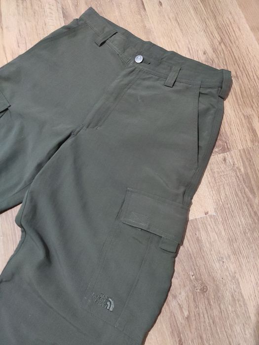 Pantaloni outdoor The North Face mărimea 30 (S)