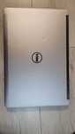 Capac display + rama laptop Dell Latitude E6540 P29F Intel i5 4th Gen