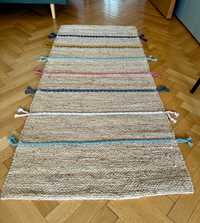 Чисто нов килим от Икеа