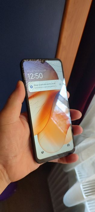 Huse telefoane redmi 14 C. Spart