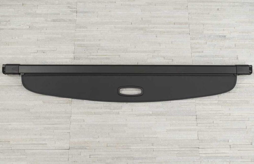 Щора за багажник за toyota rav 4 (2018-)