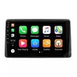 Navigatie GPS Dedicata Dacia Duster 2 (2018-2022) cu Android - 2+32 GB