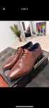 Pantofi de vanzare marime 42