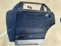 usa portiera stanga spate opel antara l07  dupa 2006