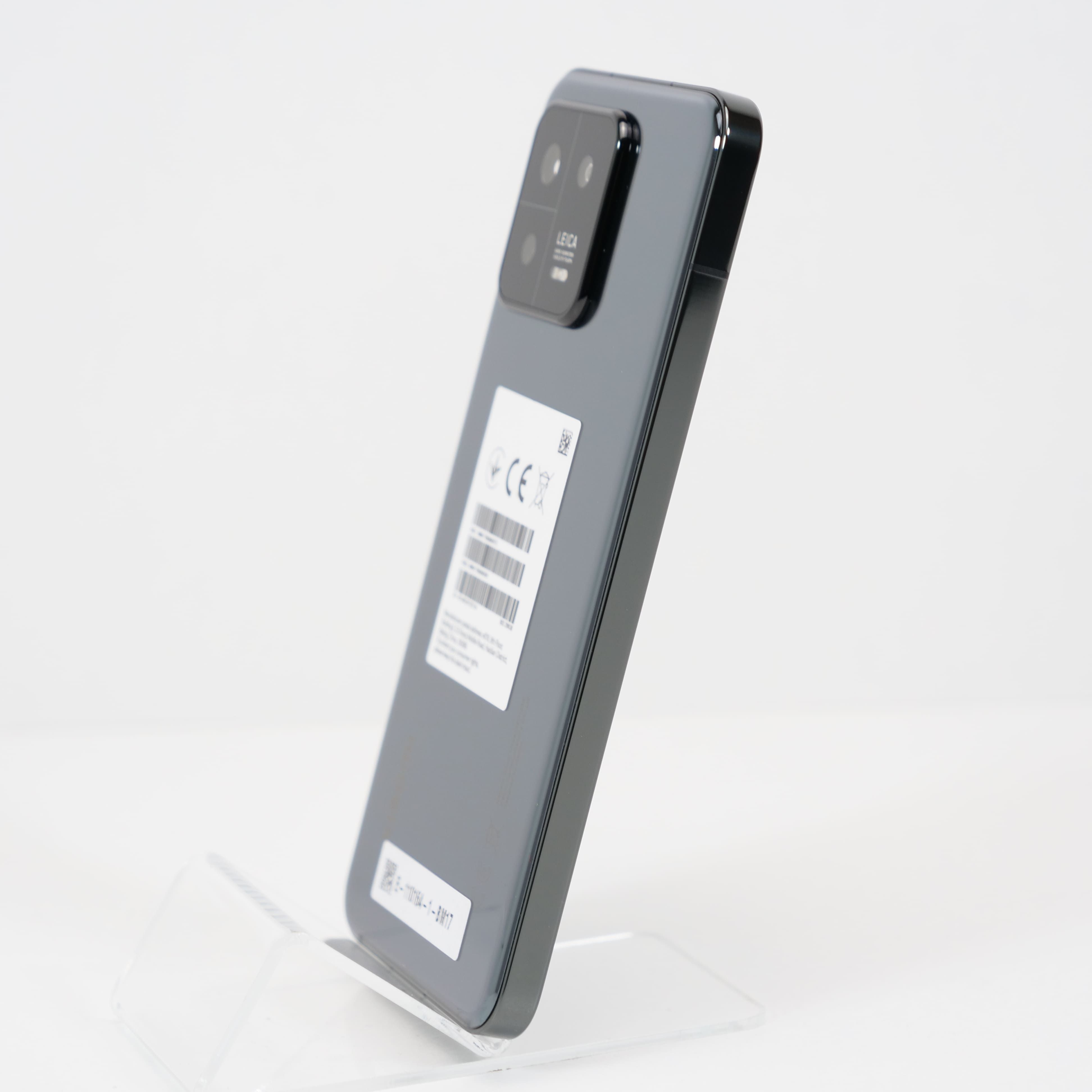 Telefon Xiaomi 13 (256GB) - BSGmag