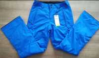 Дамски панталон-долнище за ски/сноуборд O'NEILL,S,синьо,8K,ново,Oneill