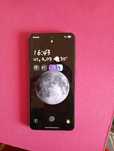Samsung s21 fe 5g