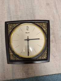 Vând ceasuri de colecție vintage