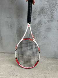 Rachetă tenis  Wilson