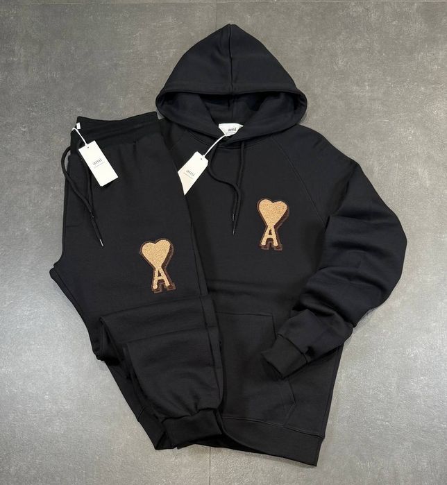 Мъжки екип Amiri