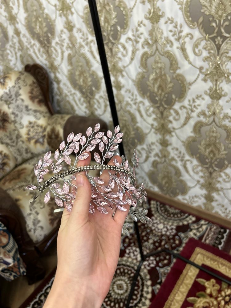 Платье для невест
