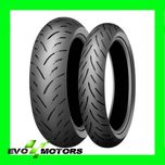 Anvelopa | Cauciuc Spate Moto 180 55 17 Dunlop GPR300