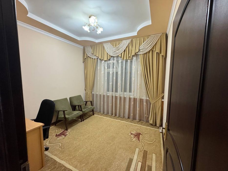 Чиланзар Ц квартал аренда долгосрочная