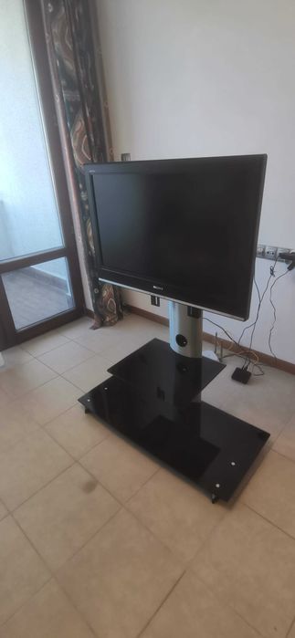 LCD телевизор SONY BRAVIA 32'' с медийна конзола