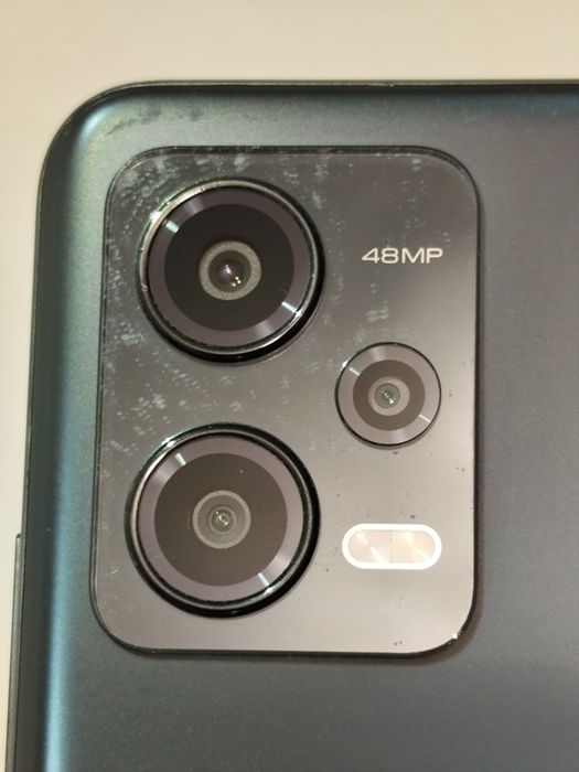 Продавам Redmi note 12 5g