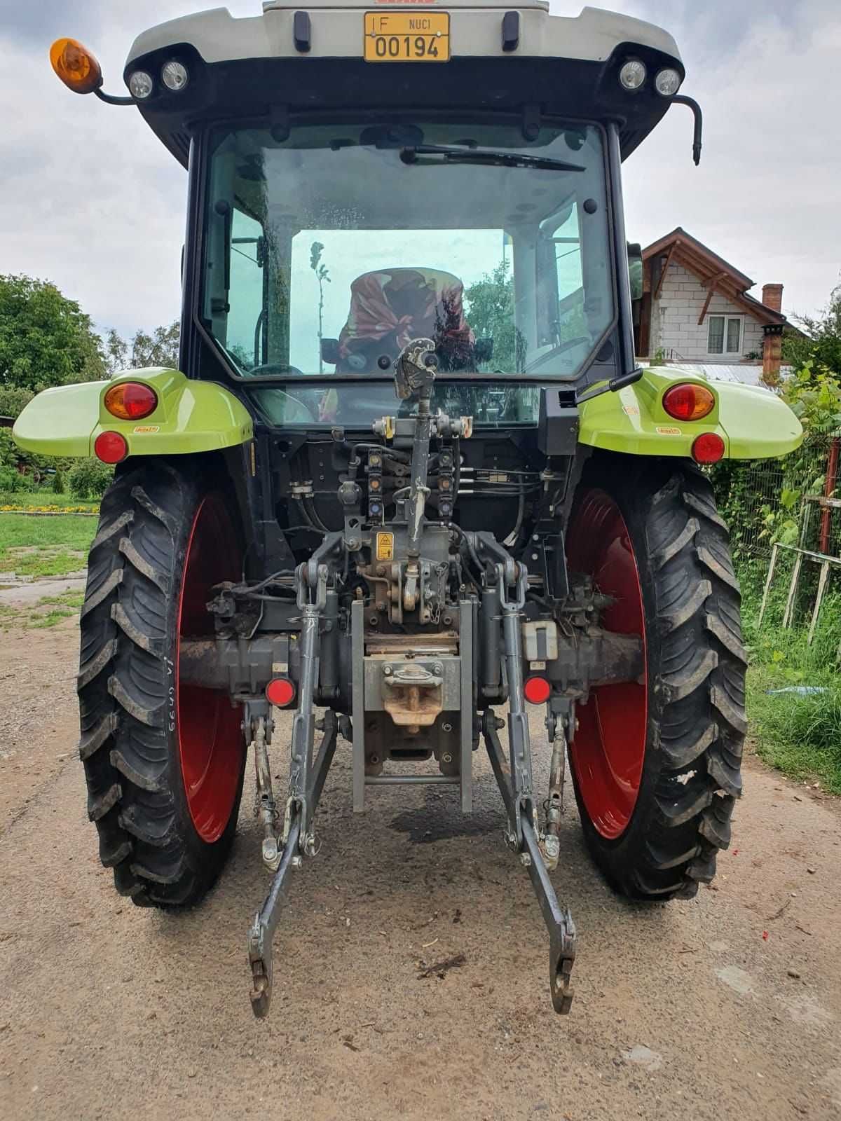 Vindem roti inguste si duble inguste pentru orice utilaj agricol