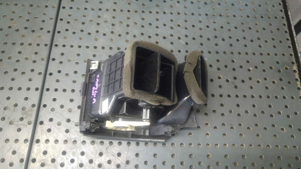 Grila aer bord dreapta chevrolet captiva c100 c140