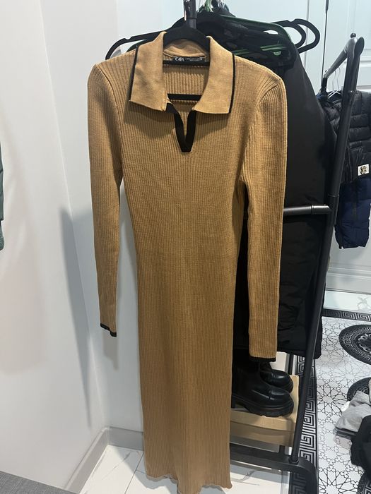 Продам женскую одежду