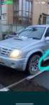 Grup fata fonta Suzuki Grand Vitara  XL 2.0  diesel