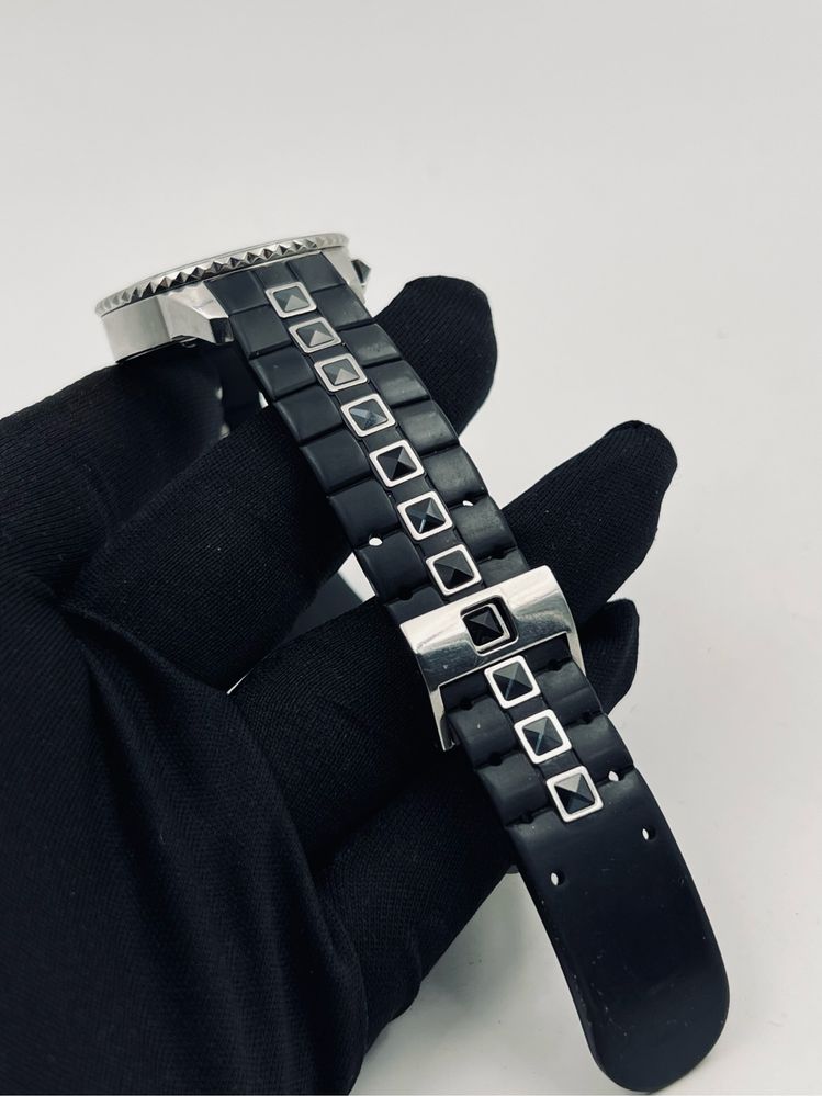 Dior унисекс часовник