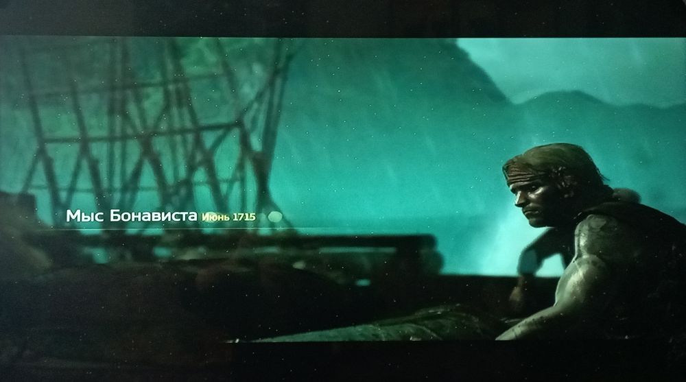 Сони3  10 дисков, 3 геймпада