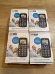 Telefoane Maxcom MM428BB