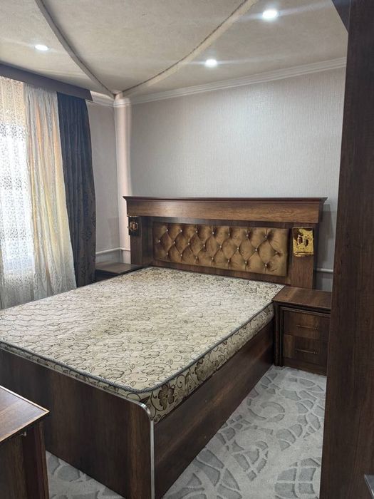 Маталка давр клиника