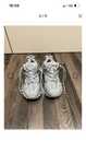 Versace chain reaction