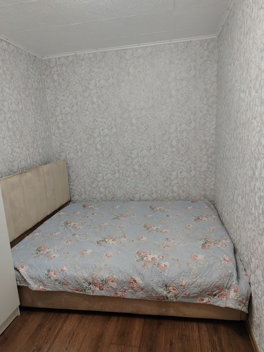Ищу девочек на подселение