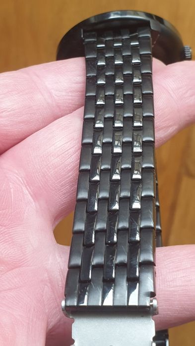 Vând ceas FOSSIL BQ2440