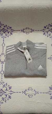 Hanorac Adidas produs original L