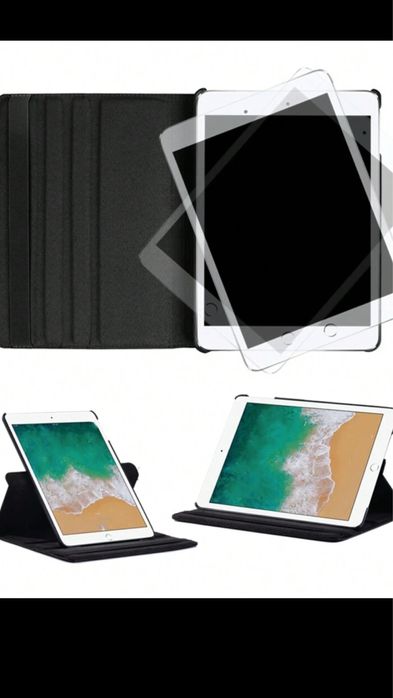 Carcasa/ husa tableta Huawei