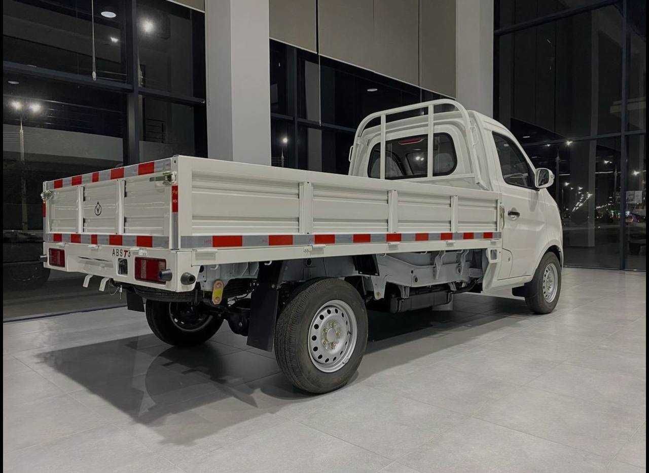 Changan labo naxt va nasiya peniya ribolarsiz
