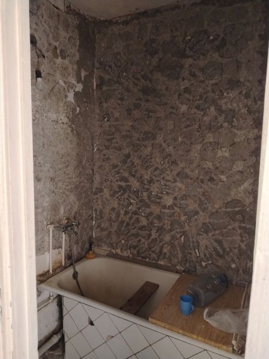 Продаю квартиру в Яшнабадском районе парк Ашхабад 2/8/9, 58 м2