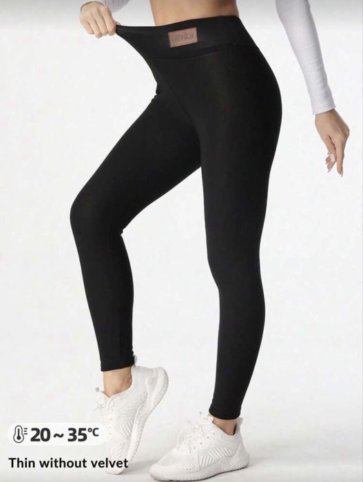 Colanti dama caldurosi