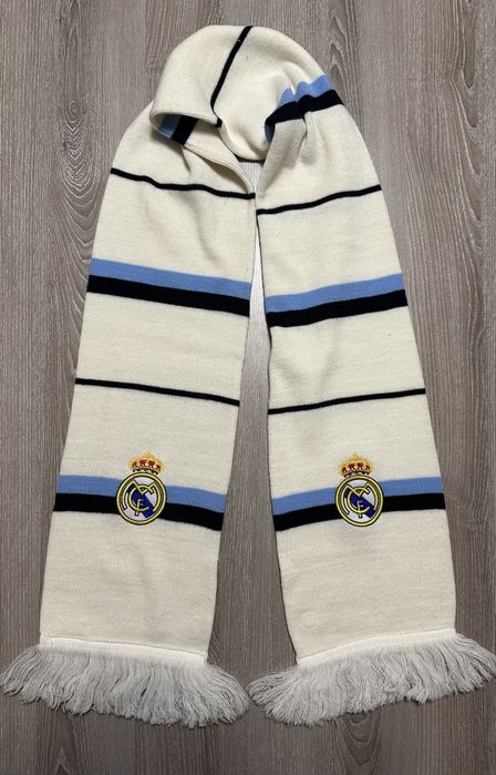 Шалове Arsenal Real Madrid Bulgaria