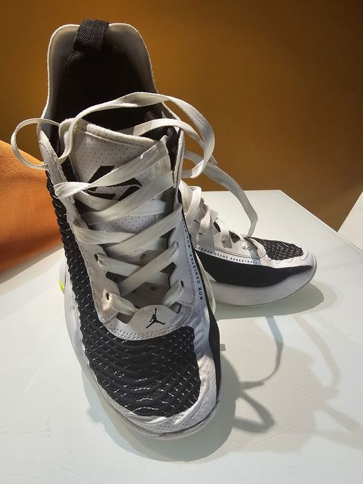 Nike Jordan Luka 1 EU38.5