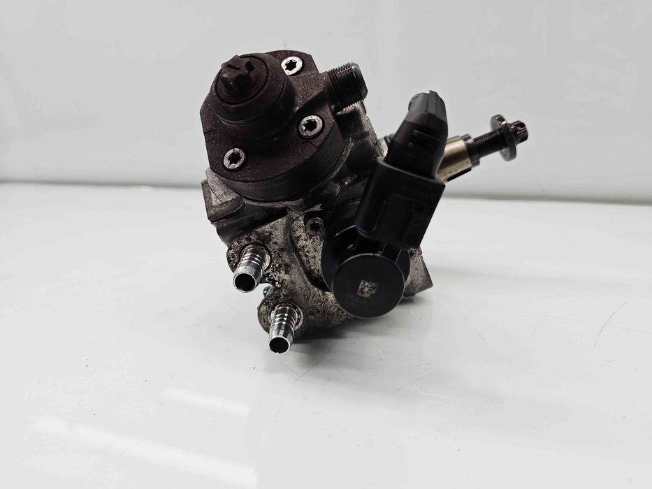 Pompa inalta presiune  Bmw 1 (F20, F21) [Fabr 2011-2017] 7810696 2.0 N