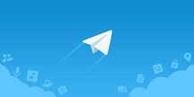 Разработка Telegram bot, telegram приложений,
