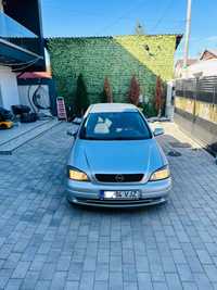 Opel Astra Proprietar stare perfectă acte valabile preț mic și fixx