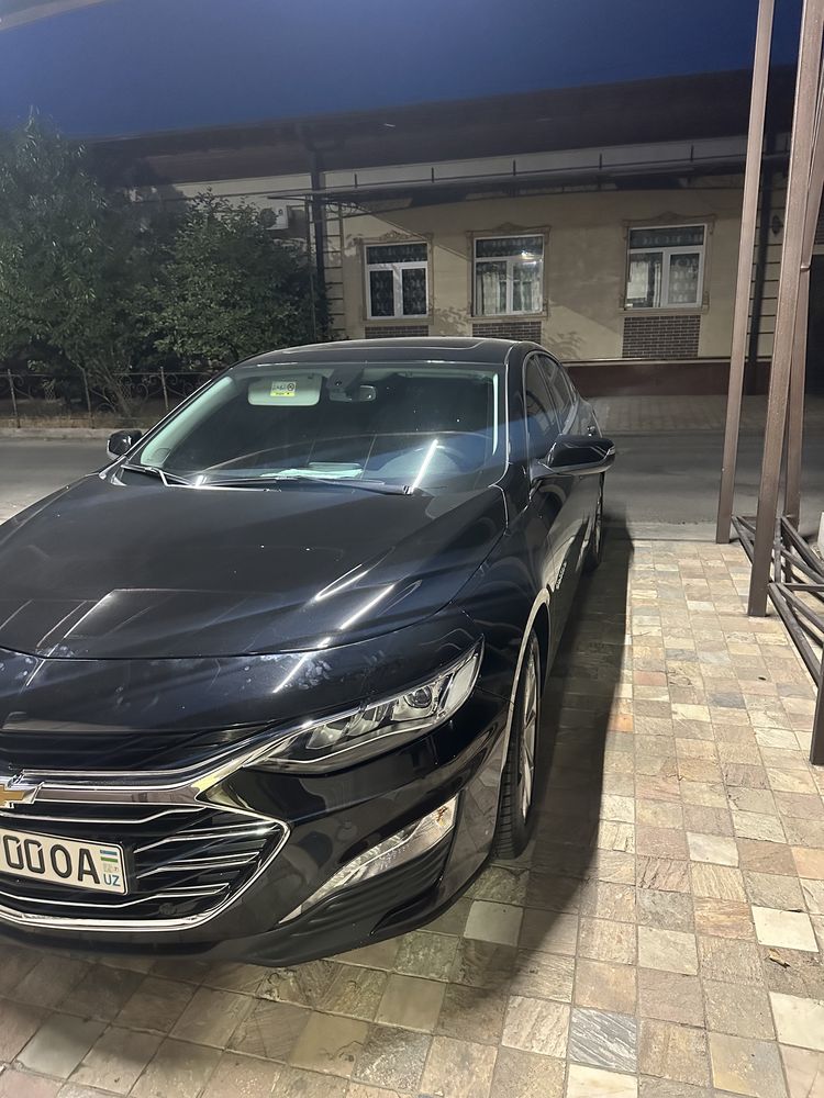 Malibu 2 primer soraganlaga jonatb qoyamz toza moshina br qol haydalga