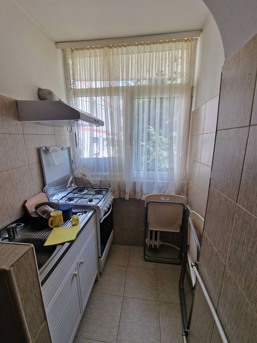 Apartament de vanzare